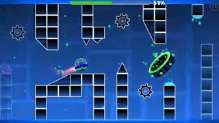 Partyt r Igng! - Layout by 9vbh (Me)