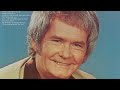 Hank Locklin - Send Me the Pillow You Dream On