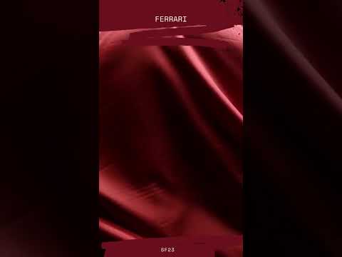 Ferrari 'SF23' Presentation - F1 2023