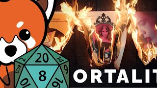 Beyond Solitaire - HerStory video thumbnail