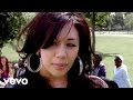 Groove Armada - Song 4 Mutya (Out Of Control) Groove Armada - Song 4 Mutya (Out Of Control)