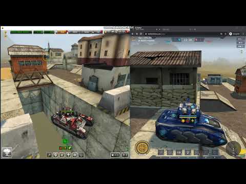 tanki online test server invite codes 2016 tanki online test server invite codes 2016