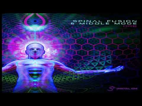 Spinal Fusion & Middle Mode - Orb ᴴᴰ