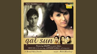 Download lagu Ja Ja Main Nahin mp3 Download lagu Ja Ja Main Nahin mp3