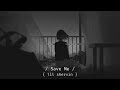 Xxxtentacion S Saddest Songs Playlist Slowed Reverb