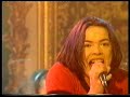 Ruby - Tiny Meat (Hotel Babylon, 1996)