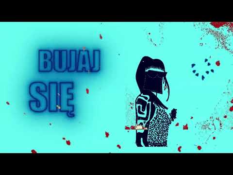 LATINA - Brzydal x Starszy x Paula Szubielsky x Oesa (prod. Filip Krawiec)