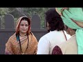Swarajyarakshak Sambhaji Ep 403 Amol Ramsing Kolhe Marathi Tv Serial Zee5 Marathi Classics