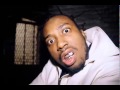 Ol' Dirty Bastard - Brooklyn Zoo (Gogan remix ...