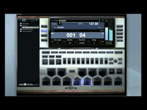 What Is The Best DJ Software For Mac | Download DJ Software For Mac 2014