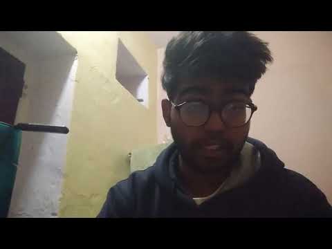 Almost comeback | see you | work hard