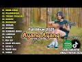 AKUSTIK LAGU JAWA 2025 DELLA MONICA FULL ALBUM TERBARU 2025 ALBUM TERPOPULER