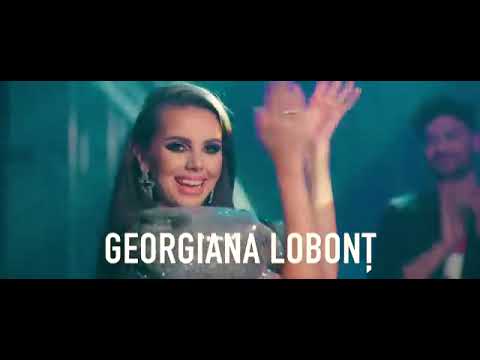 @Georgiana Lobonț ⭐️ @Armin Nicoara 🔥 Karym -