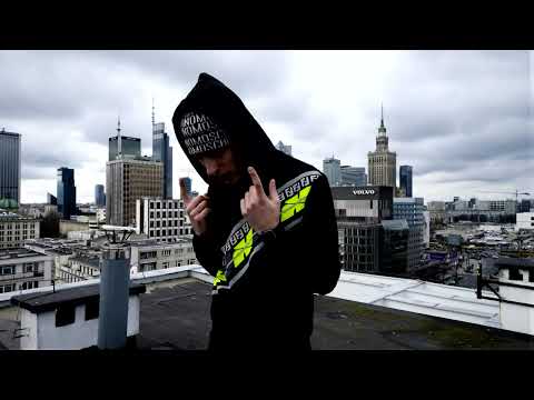 [FREE] KIDZLORI & OKEKEL & VKIE TYPE BEAT - ,,TRZEBA DZIALAC''