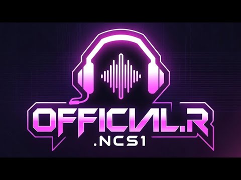 Trending song @OFFICAL.RNS1 non copyrighted music #trendigsong 