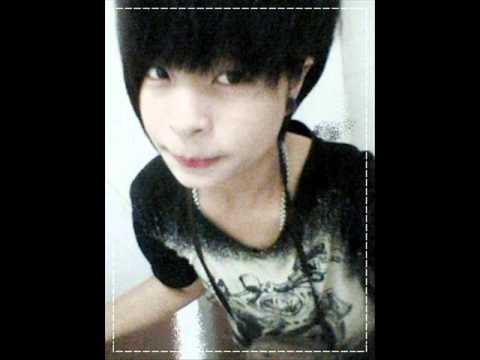 Jay Park- Count On Me (Nothin` On You) (Full Melody English)