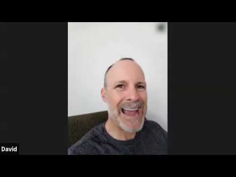 Success Mindset By Urban video.