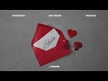 Sam Deep, Nia Pearl & Boohle - Shela (Official Audio) feat. Mano