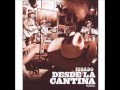 Te Vas Angel Mio - Pesado desde la cantina Vol I