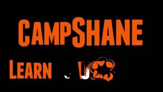 Weight Loss Camps | Wisconsin Nutrition