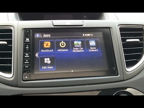 download lagu mp3 mp4 Hondalink Android, download lagu Hondalink Android gratis, unduh video klip Hondalink Android