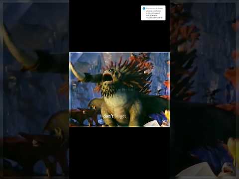 • Bewilderbeast: don't forget about me •