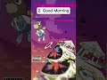 BEST Kanye Album Intros Hiphop Kanyewest Song