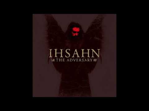 download lagu mp3 mp4 Ihsahn 2006 the Adversary, download mp3 Ihsahn 2006 the Adversary free download mp3, download mp3 Ihsahn 2006 the Adversary