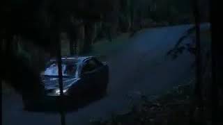 Download lagu Hantu seram mp3