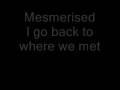 Call Me - Go West Lyrics 