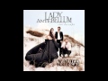 Lady Antebellum - Wanted You More