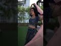 Radhika Madan Looking Stunning Shorts Trending Instagram Radhikamadan Video