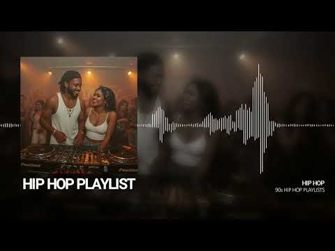 Hip Hop 2025 Video Mix(DIRTY) R&B | Dancehall | AFROBEAT 2025 (RAP | TRAP| HIPHOP| KENDRICK | DRAKE)