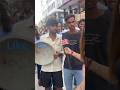 Mere Paas Tasla Hai Tumhara Kiya Masla Hai Masla Tasla Linterview Madam Viral Shorts Trending