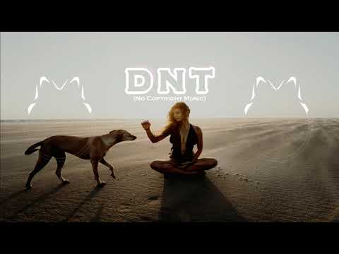 🎵🎶New York FM feat Natalie Gauci🎵🎶 -Everytime (DJ Ras radio edit)-Musica Nueva/DJ Ras (No Copyright)