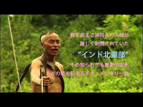 惑星地球のアイコン