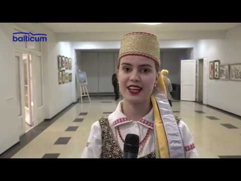 Kėdainių Žinios 2019 01 07