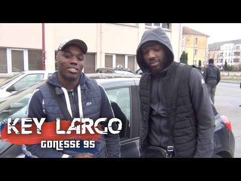 download lagu mp3 mp4 Key Largo Rappeur Wikipedia, download mp3 Key Largo Rappeur Wikipedia free download mp3, download mp3 Key Largo Rappeur Wikipedia