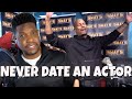 Tyrese Delivers His Best Performance Ever And Promotes A New Music