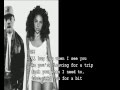 Mapei - Don't Wait (Remix) ft. Chance The Rapper ...