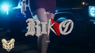 Video thumbnail image