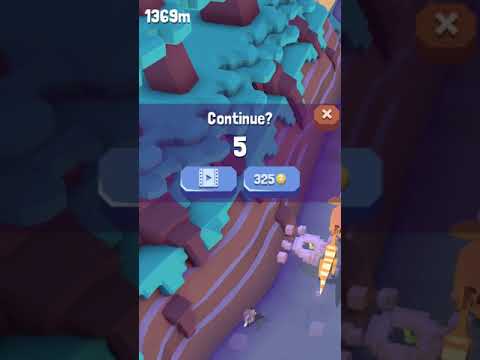 Pteranodon tamed - YouTube