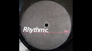 Grant Dell & Adam Collins - Fall 4 U