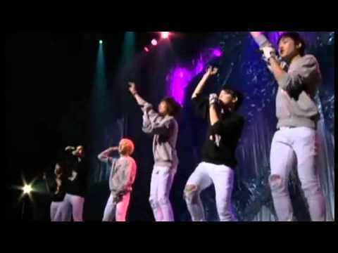 Teen Top L. Joe's Composition NonTitle