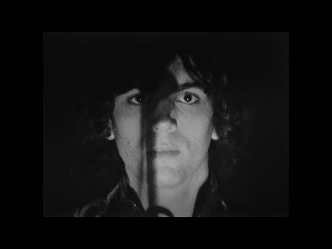 Pink Floyd - Pow R. Toc H. (BBC Session December 1967) HD