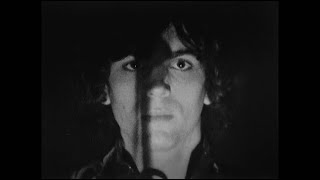 Pink Floyd - Pow R. Toc H. (BBC Session December 1967) HD