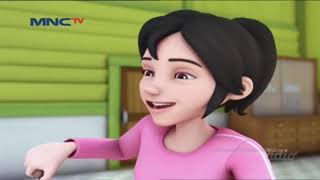 Download lagu Upin Ipin Ep Terlajak Laris mp3 Download lagu Upin Ipin Ep Terlajak Laris mp3
