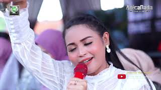 Download lagu DIAN ANIC - NGOBOR KODOK - ANICA NADA SIANG TANGGAL 16 JANUARI 2022 - PRAJAWINANGUN KULON CIREBON mp3 Download lagu DIAN ANIC - NGOBOR KODOK - ANICA NADA SIANG TANGGAL 16 JANUARI 2022 - PRAJAWINANGUN KULON CIREBON mp3