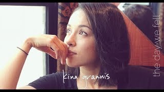 Kina Grannis | The Day We Fell