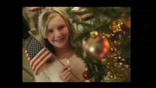 War is Over music video Mas Video  2.wmv